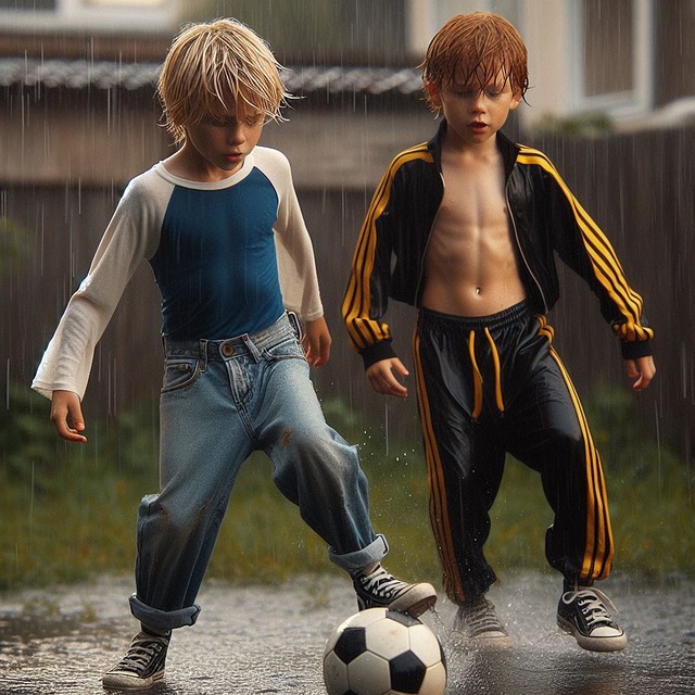 亂了陣腳 亂了陣腳