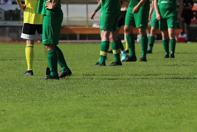 氣與實力的 氣與實力的