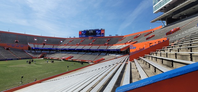 和大赛经验 和大赛经验