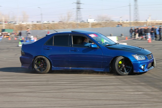 或许会有更 或许会有更