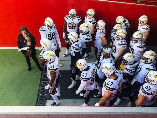 吴瑋曦的 吴瑋曦的