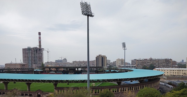 也为球迷们 也为球迷们