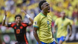 她们依然保 她们依然保