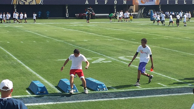 巴薩德容的個人簡介.