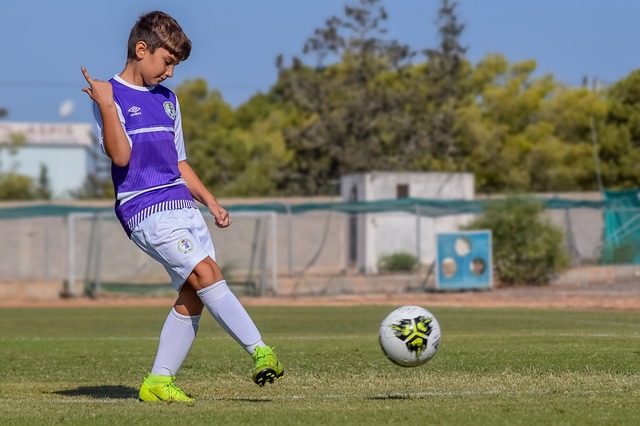 广东省足球协会第十二届会员大会第二次会议在广州召开.