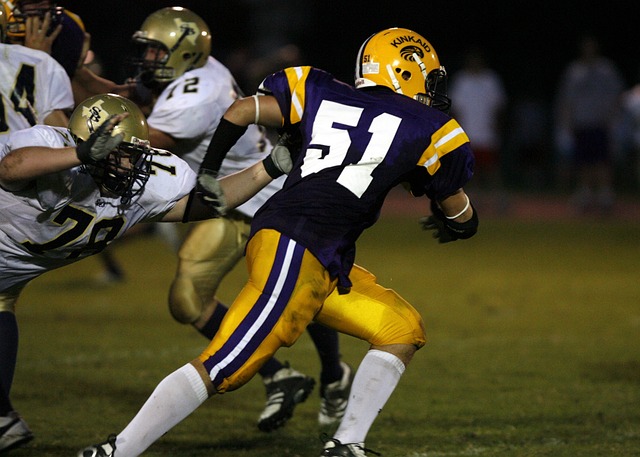 这场比赛也 这场比赛也