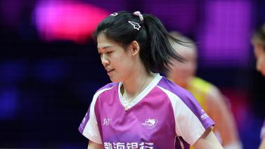 羅馬諾稱切爾西有意簽下內托，狼隊則關註阿賈克斯邊鋒福布斯.