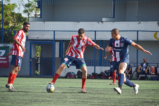 弗赖堡可能 弗赖堡可能