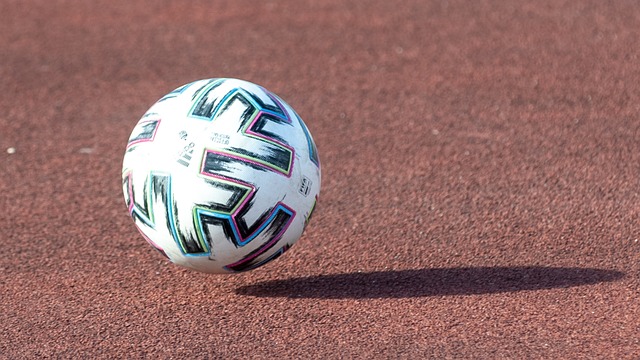 面对强队时 面对强队时