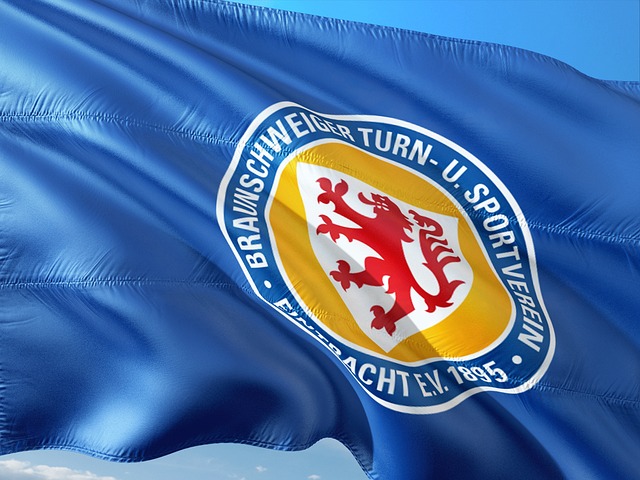 这种无与伦 这种无与伦