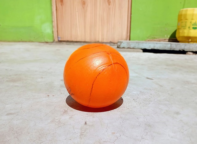 了多个重要 了多个重要