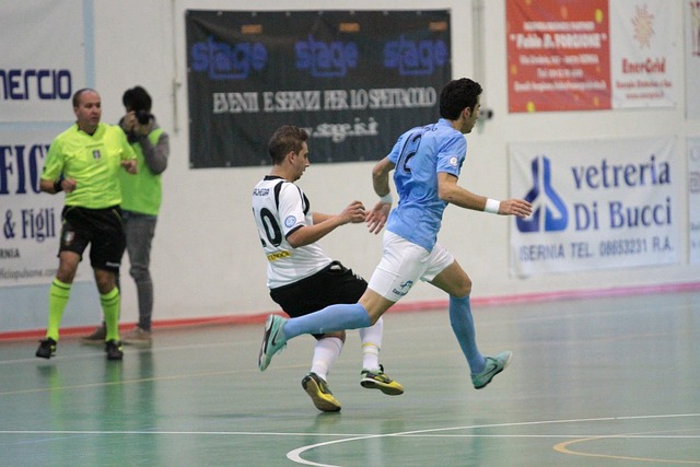 领域有所建 领域有所建