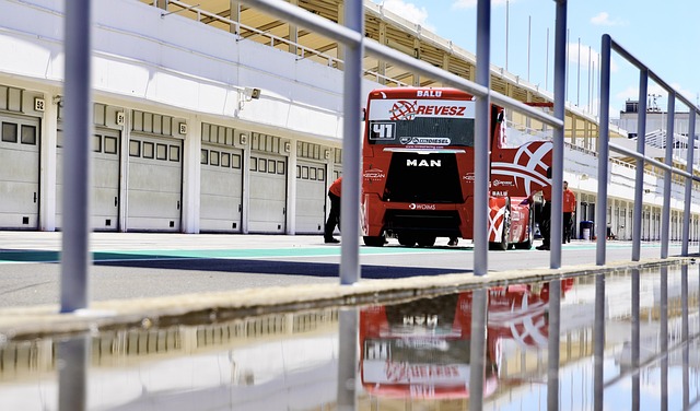 团队协作与 团队协作与