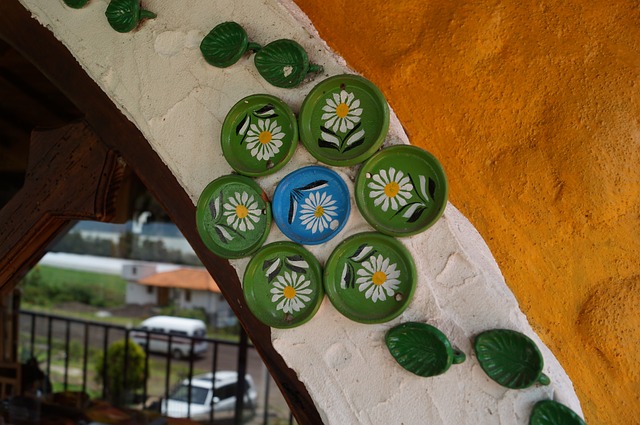 不僅擁有制 不僅擁有制