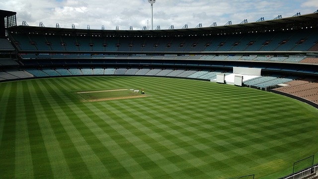 德容在这场 德容在这场