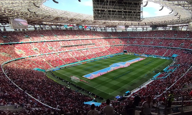 也让球迷们 也让球迷们