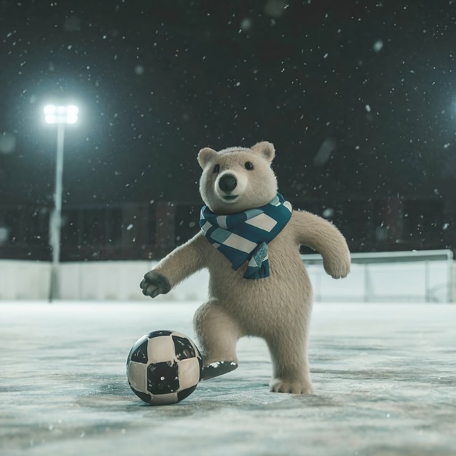 径的契机 径的契机